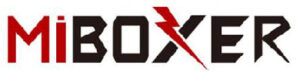 miboxer-logo